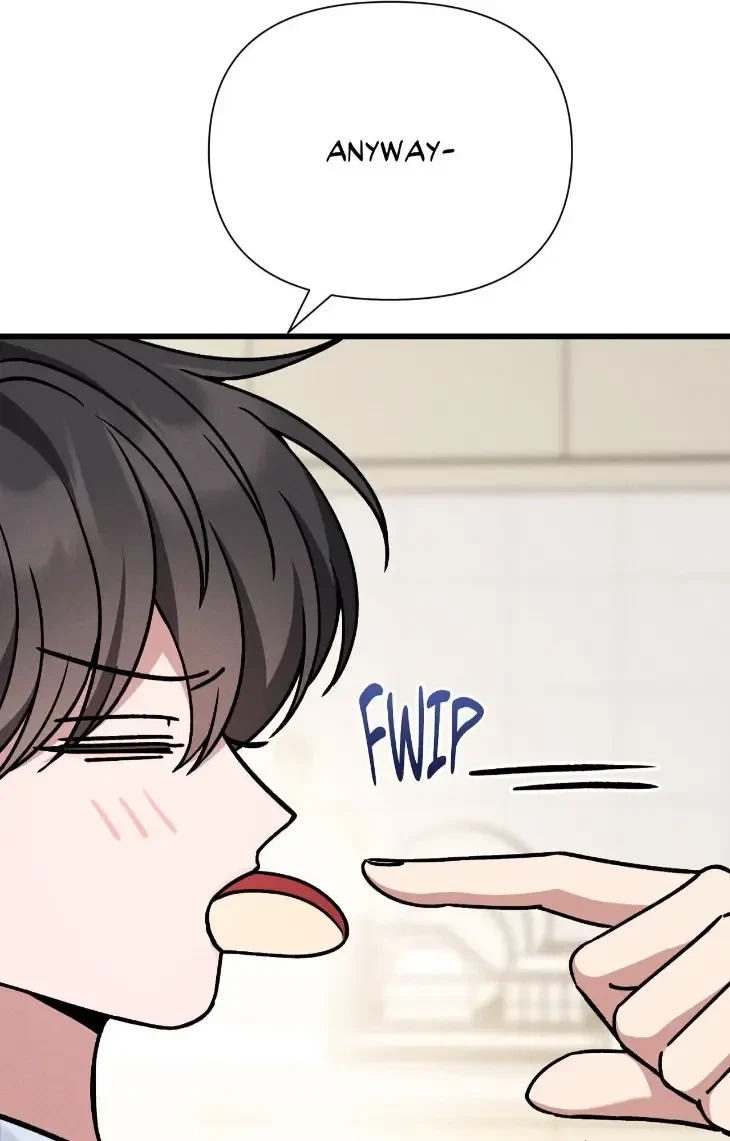 Chapter 27, page 65