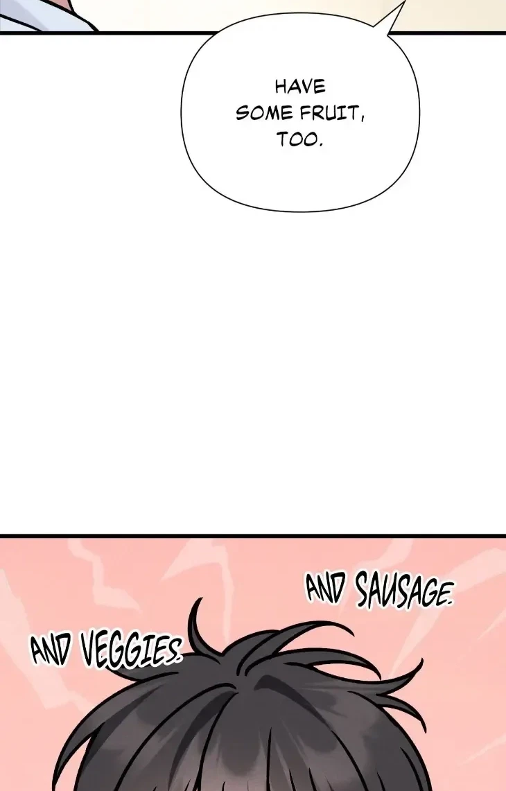 Chapter 27, page 66