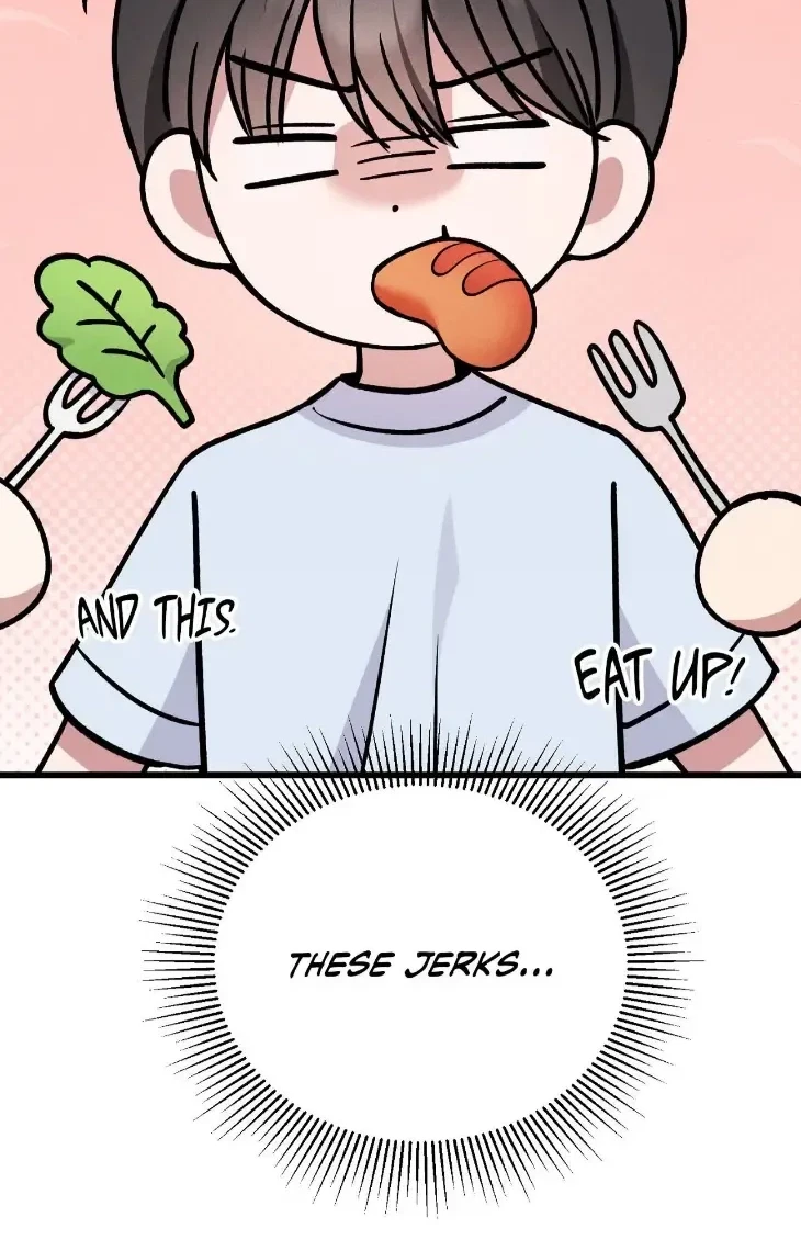 Chapter 27, page 67