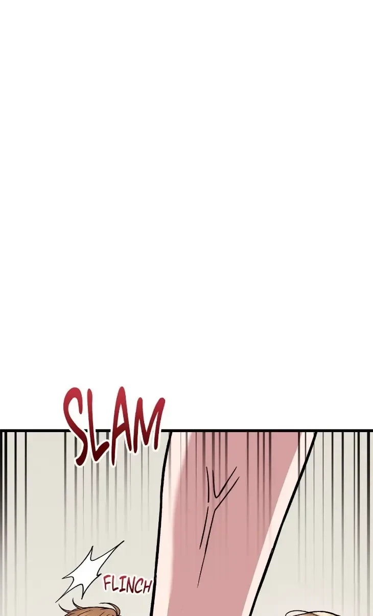 Chapter 27, page 68