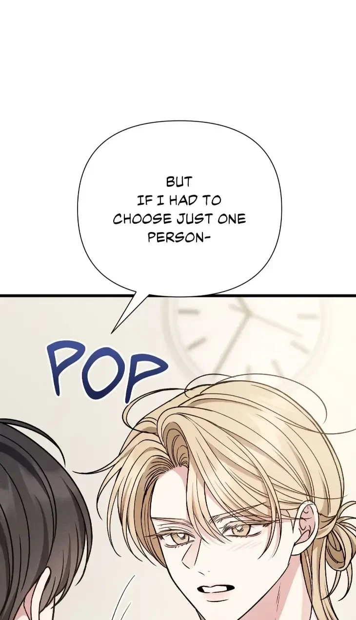 Chapter 27, page 73