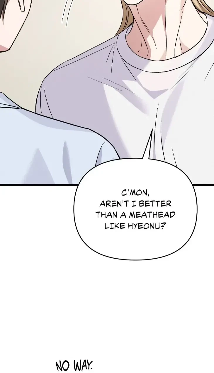 Chapter 27, page 74