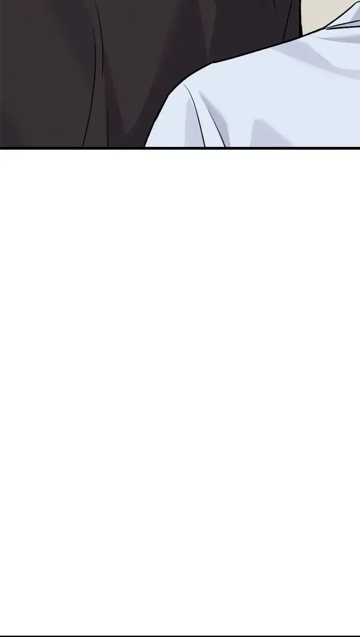 Chapter 27, page 76