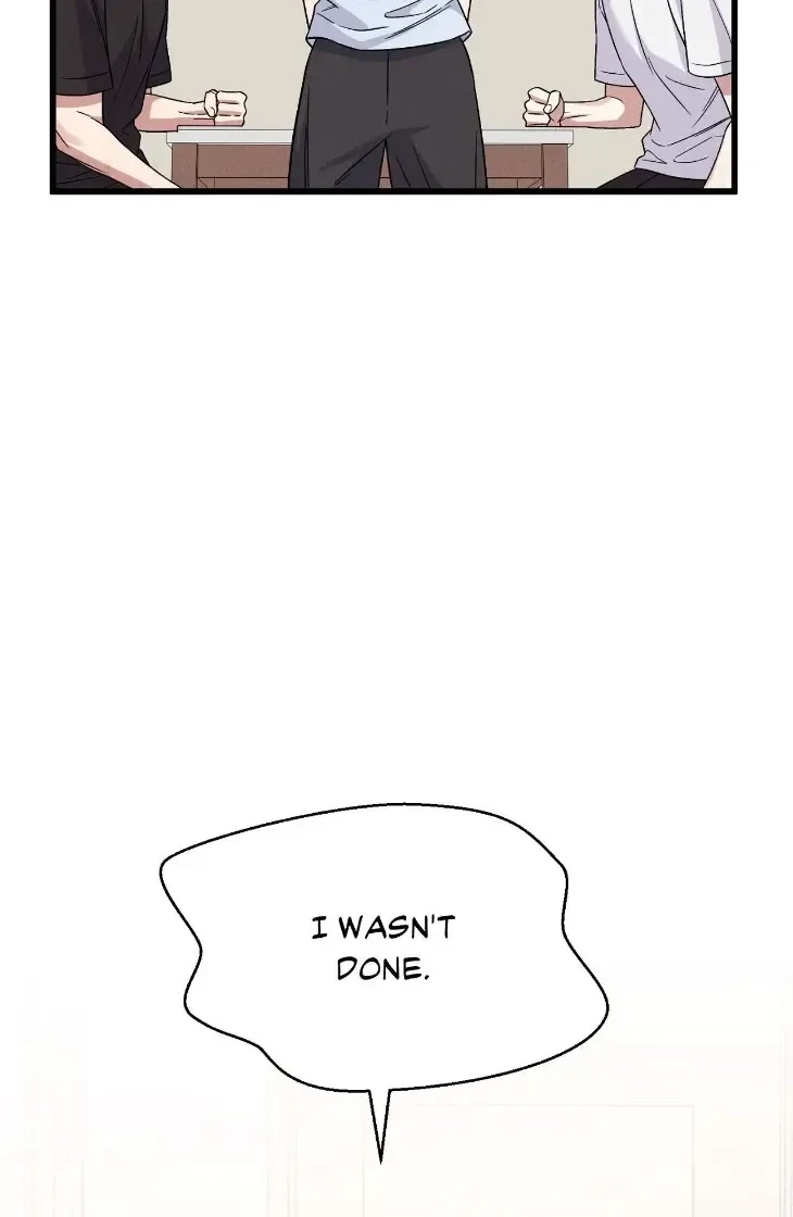Chapter 27, page 79