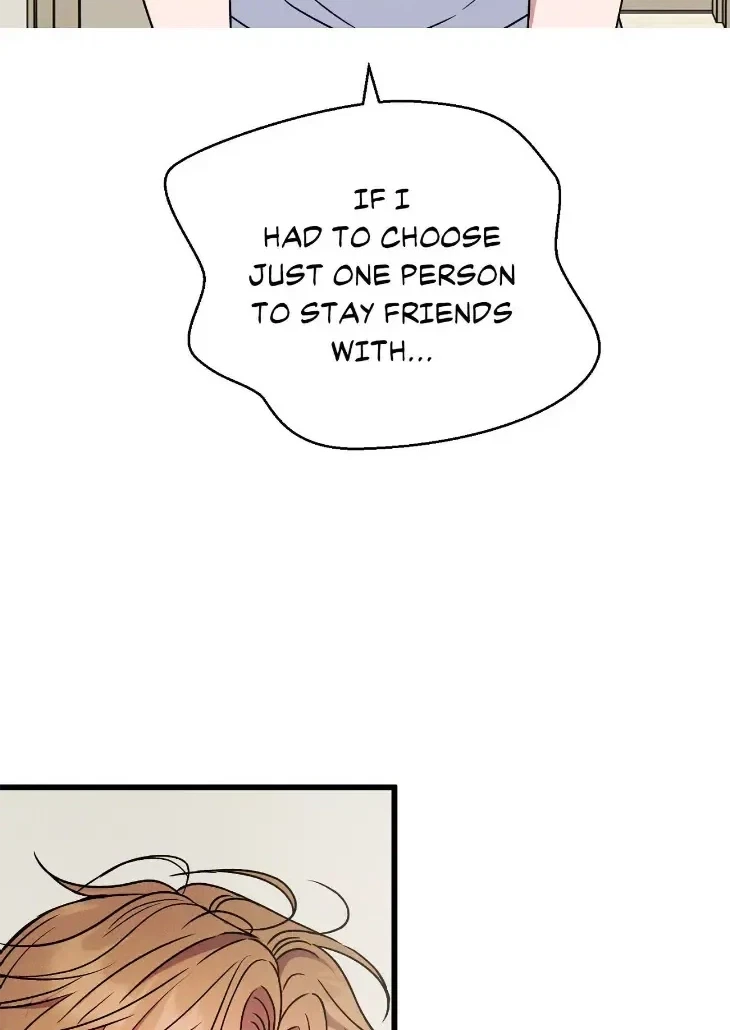 Chapter 27, page 81
