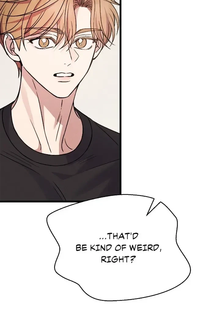 Chapter 27, page 82