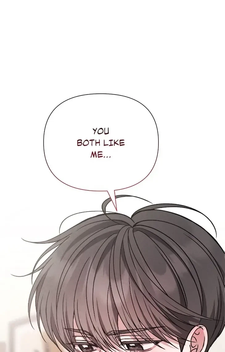 Chapter 27, page 84