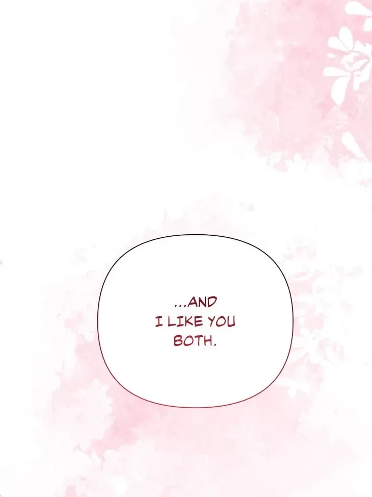 Chapter 27, page 86