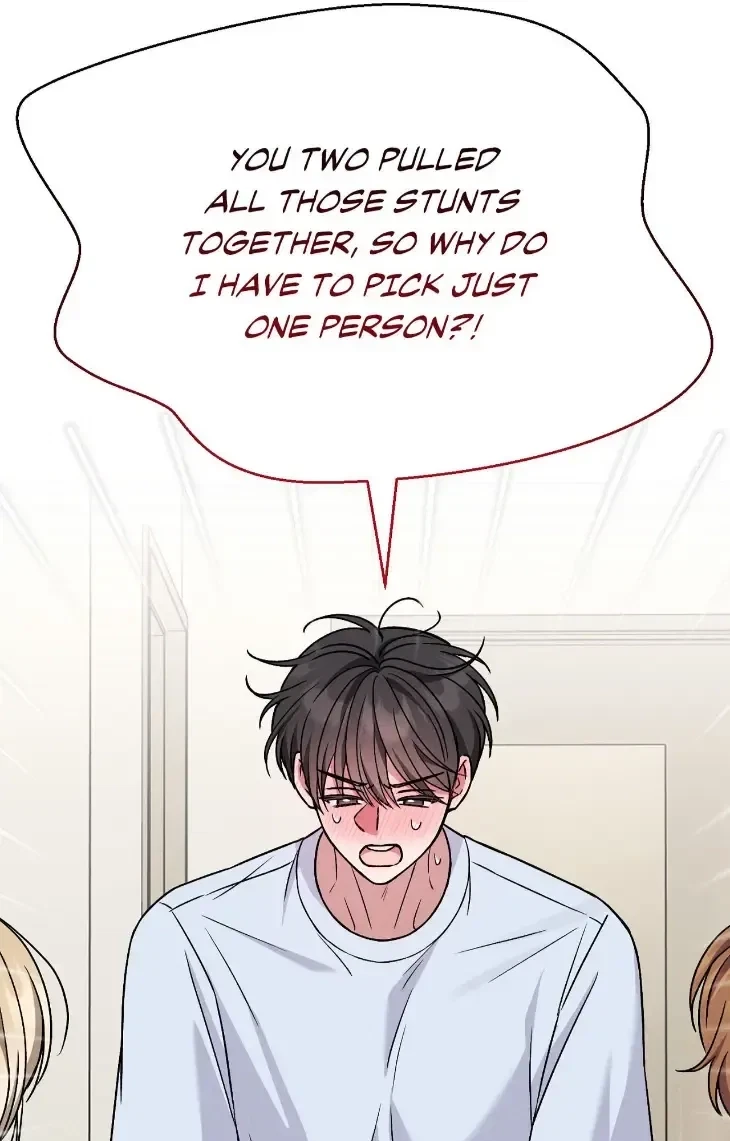 Chapter 27, page 89