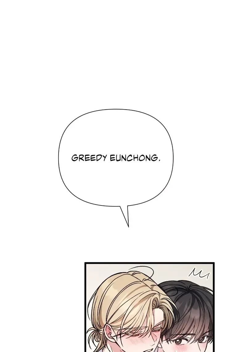 Chapter 27, page 92