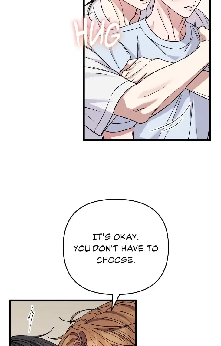 Chapter 27, page 93