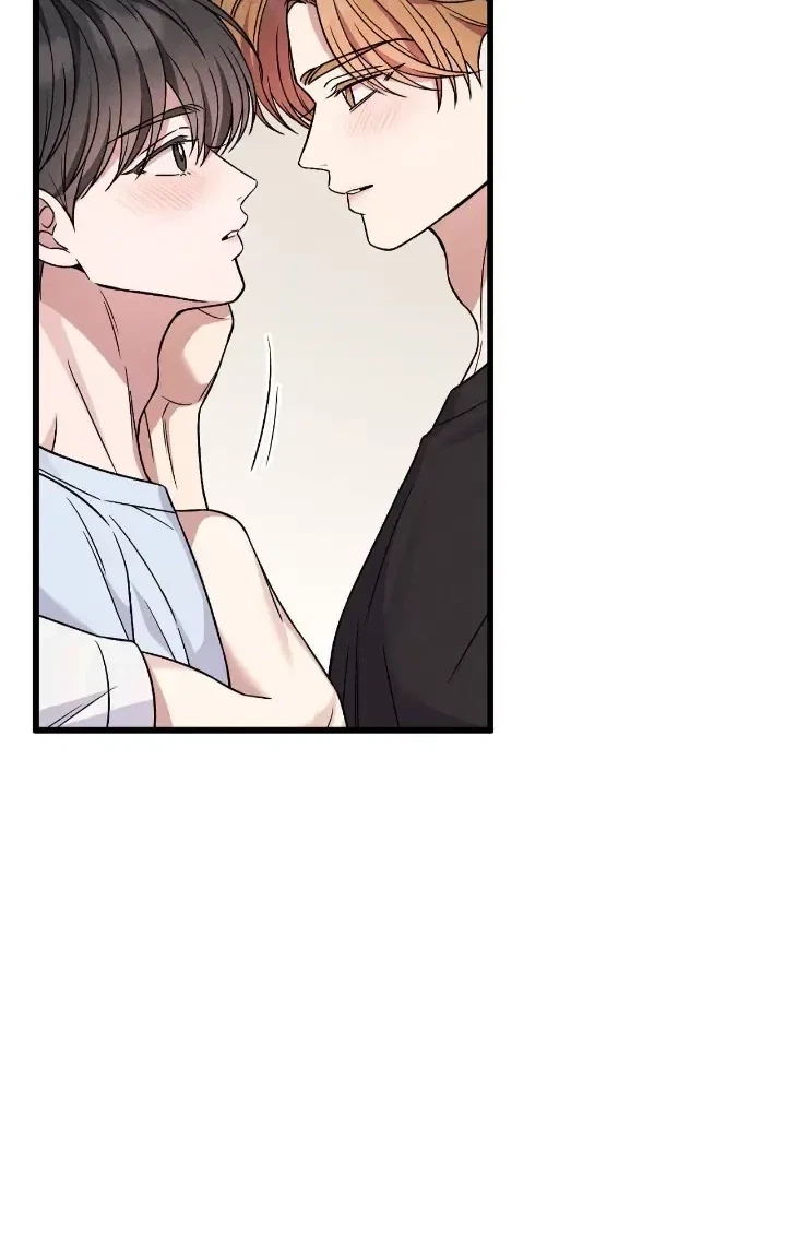 Chapter 27, page 94