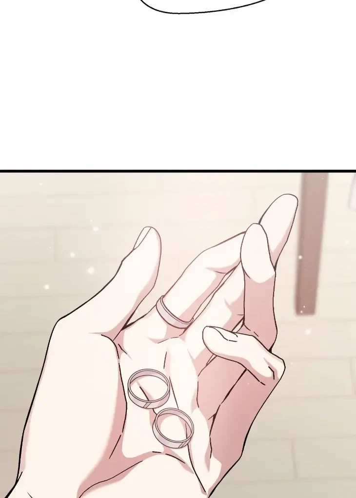 Chapter 27, page 99