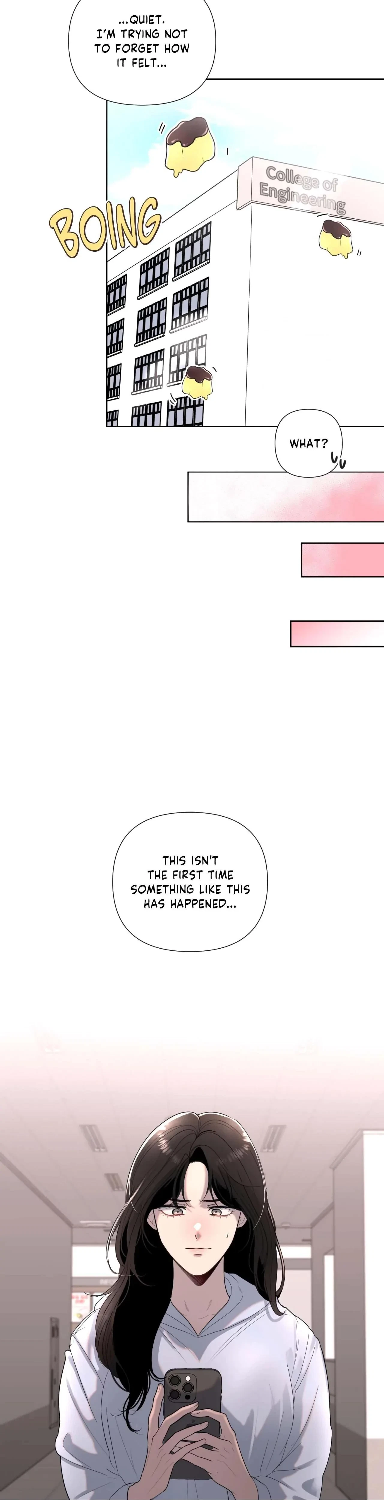 The Nerd Formula Chapter 1, page 23