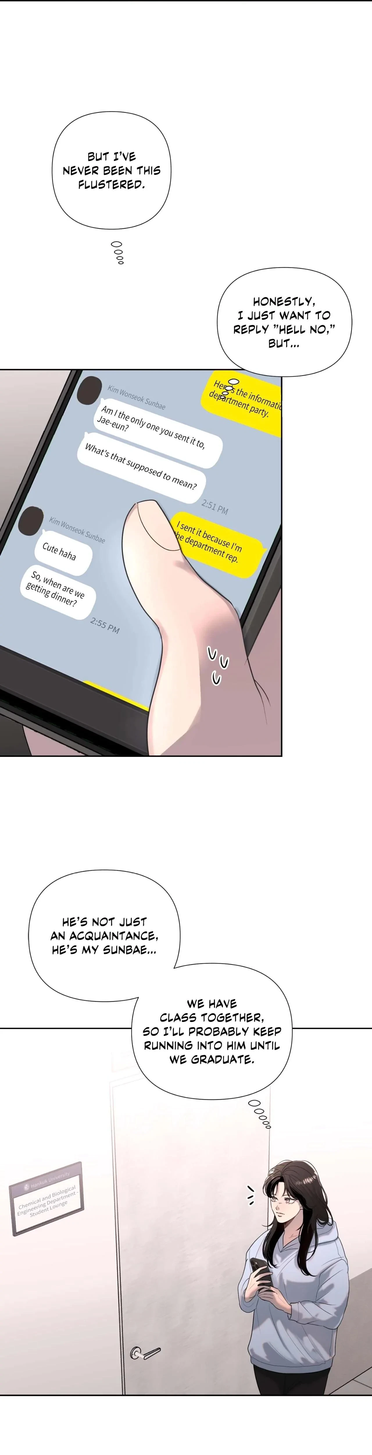 The Nerd Formula Chapter 1, page 24