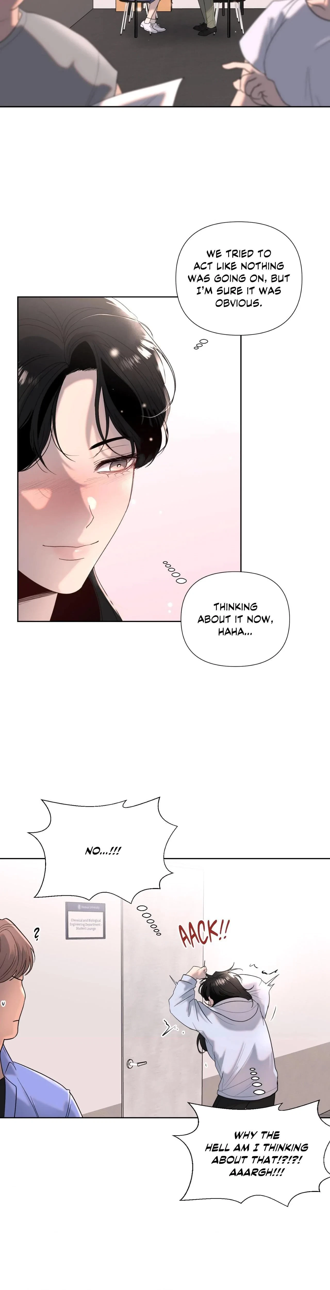 The Nerd Formula Chapter 1, page 26
