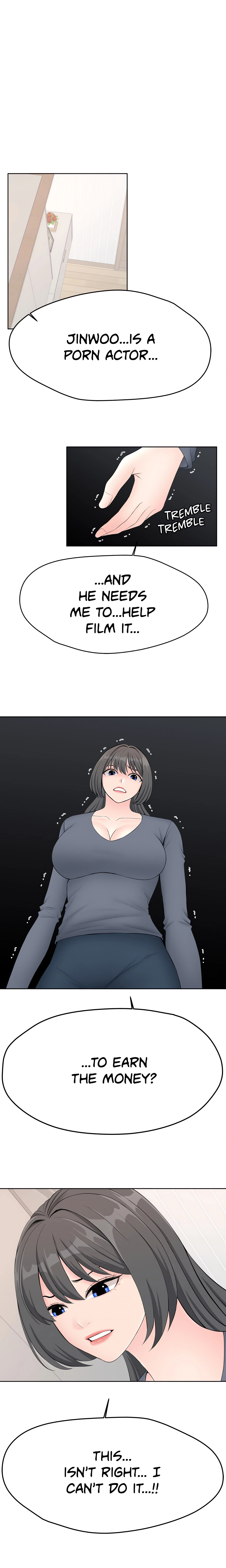 Chapter 23, page 10