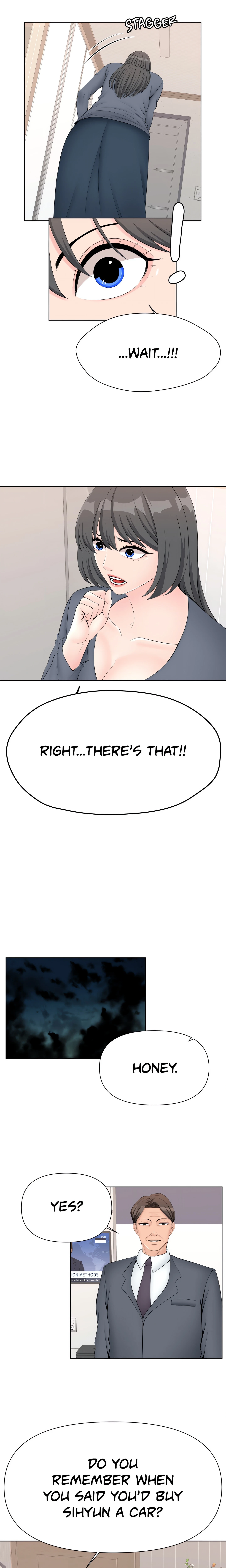 Chapter 23, page 11