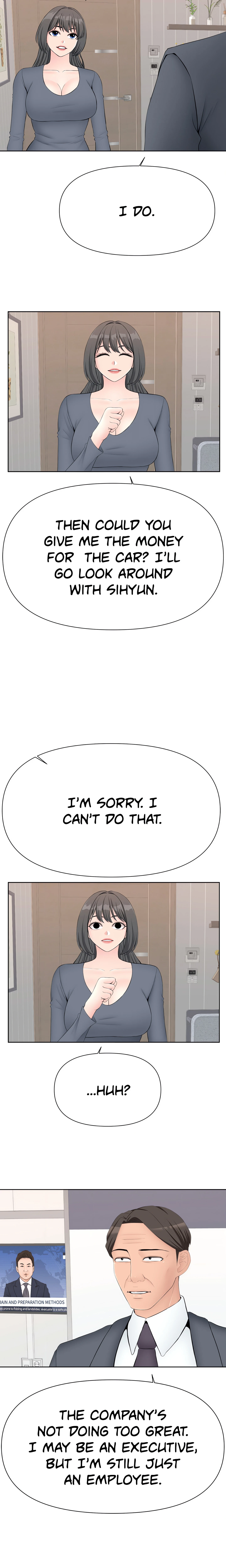 Chapter 23, page 12