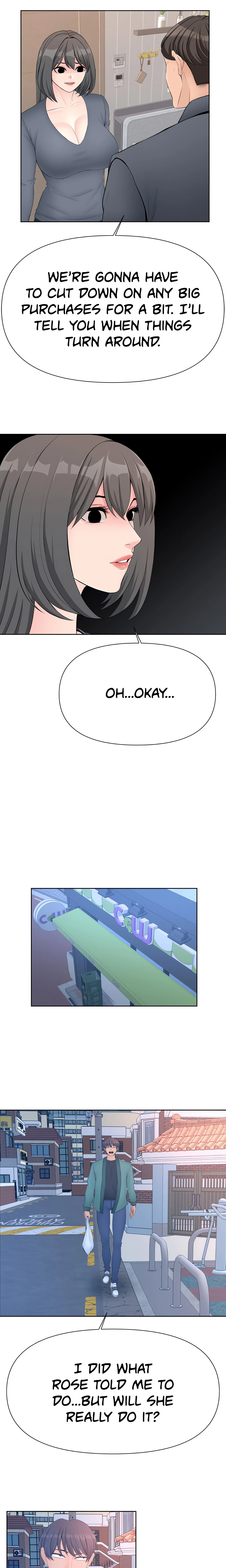 Chapter 23, page 13