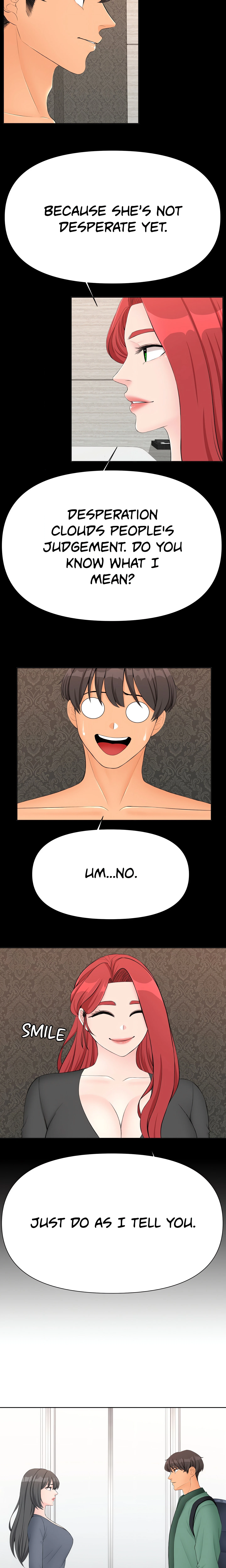 Chapter 23, page 5