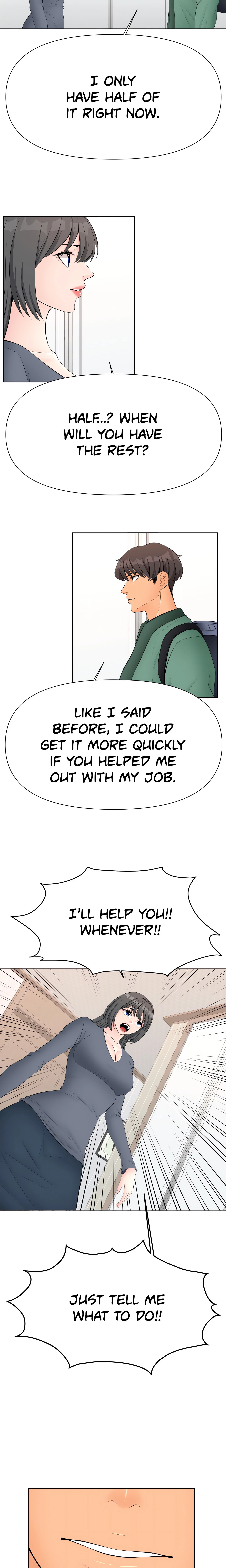 Chapter 23, page 6