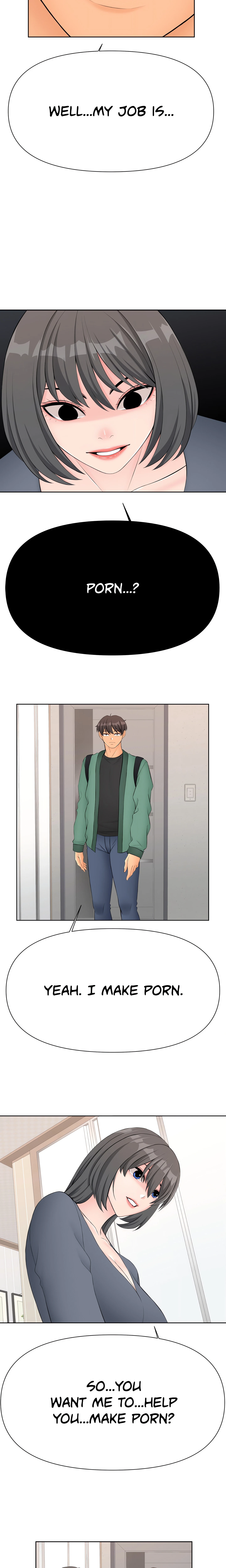 Chapter 23, page 7