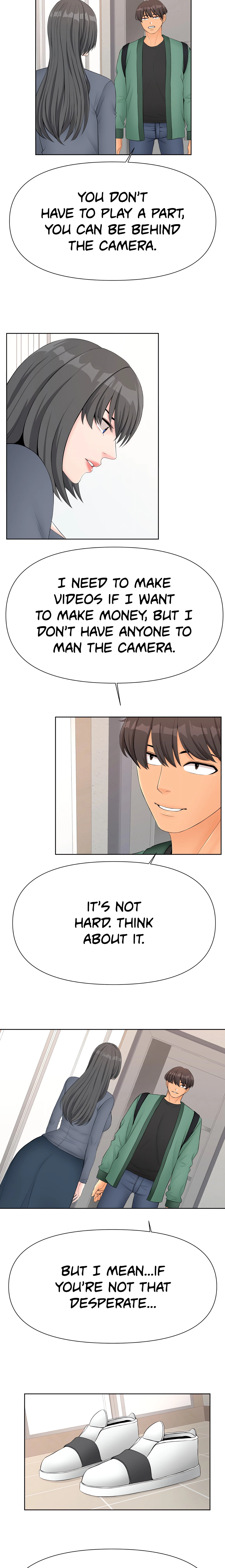 Chapter 23, page 8