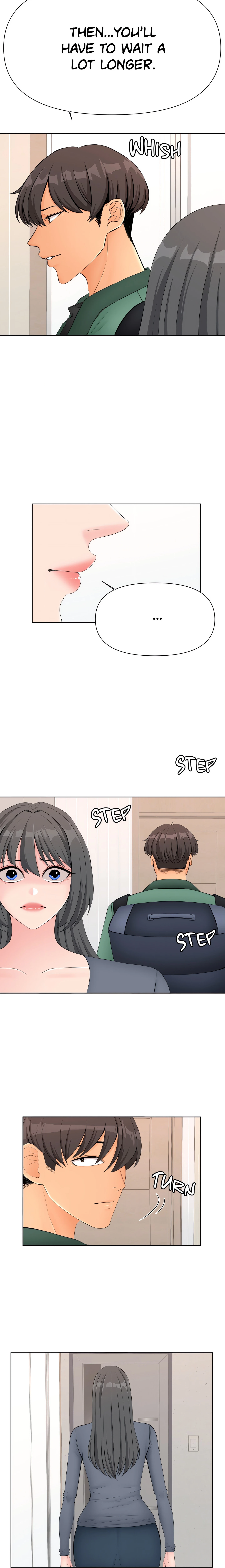 Chapter 23, page 9