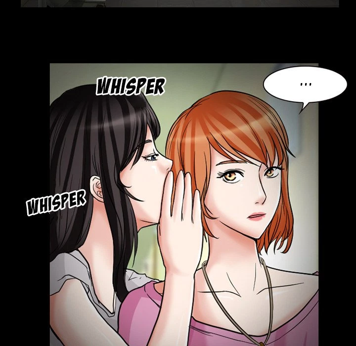 Chapter 14, page 13