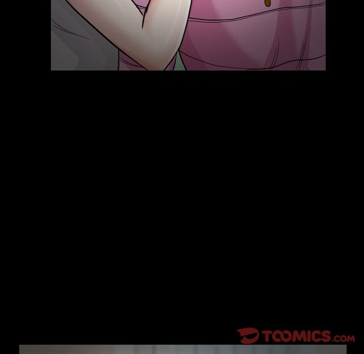 Chapter 14, page 14