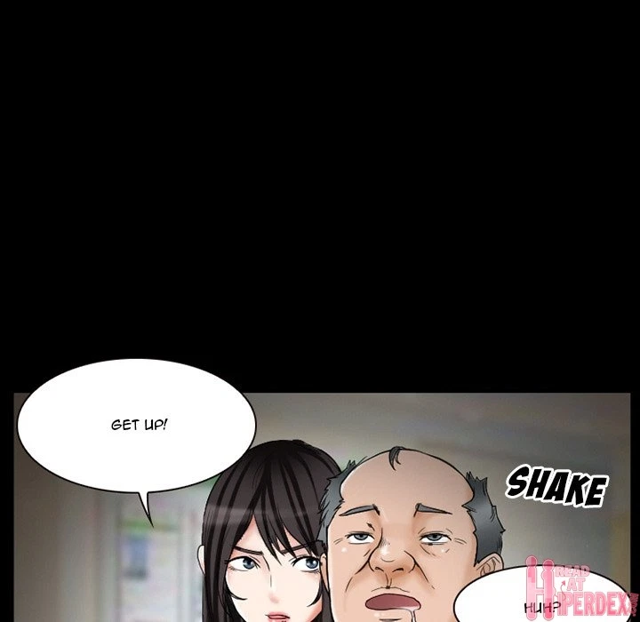Chapter 14, page 17