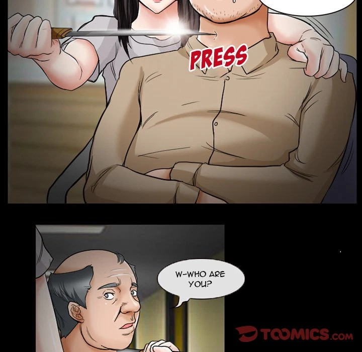 Chapter 14, page 18