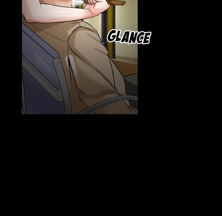 Chapter 14, page 19