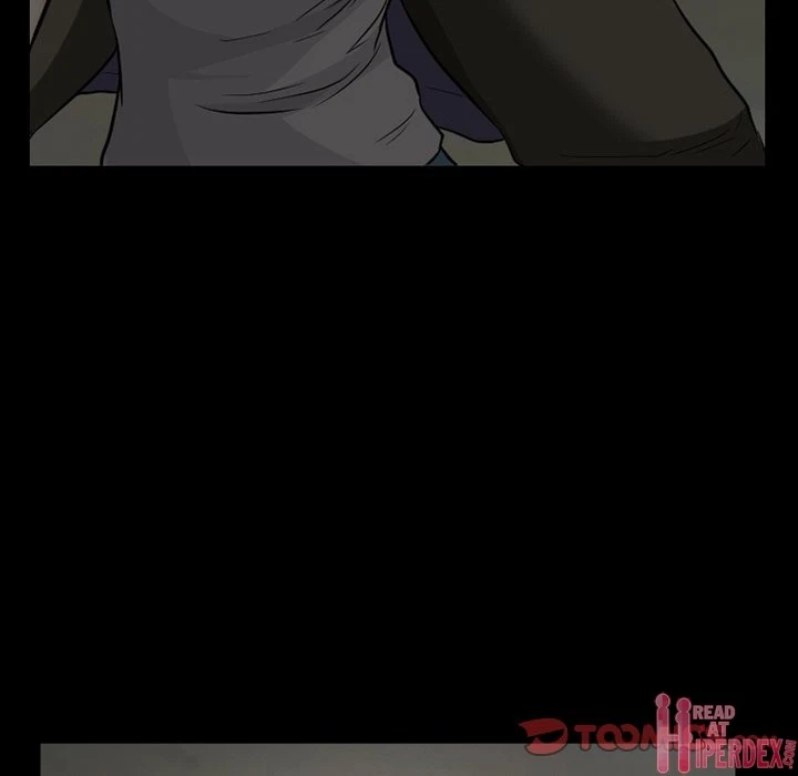 Chapter 14, page 22