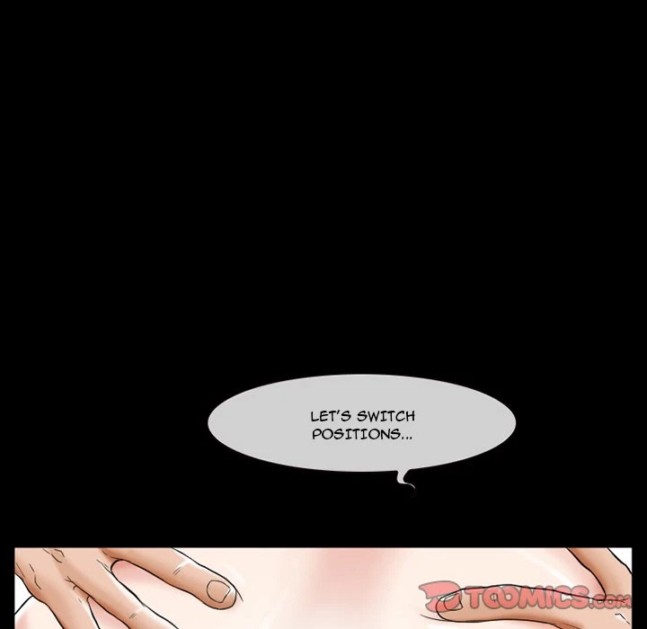 Chapter 14, page 28