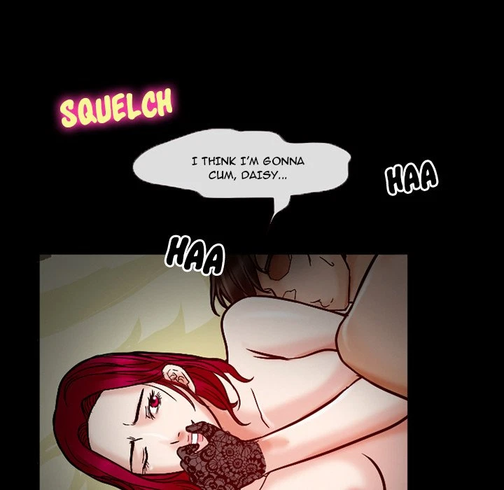 Chapter 14, page 35