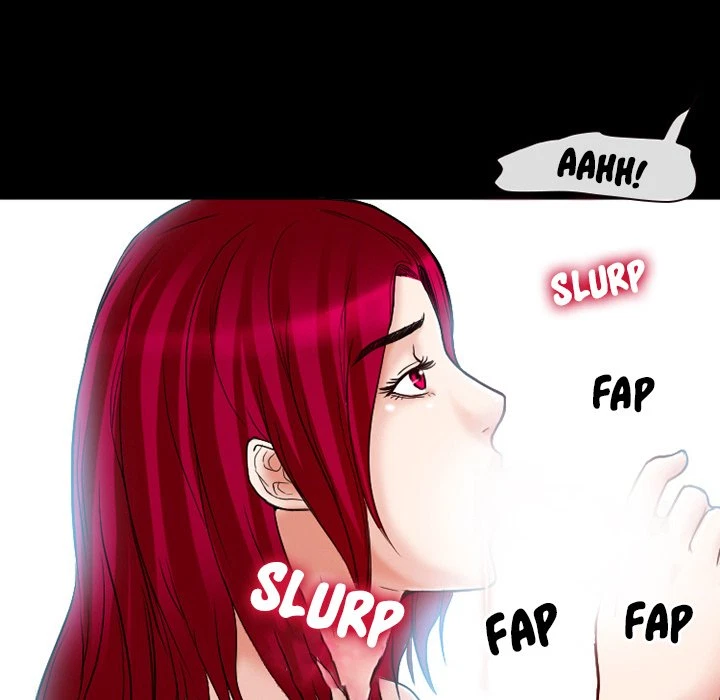 Chapter 14, page 37