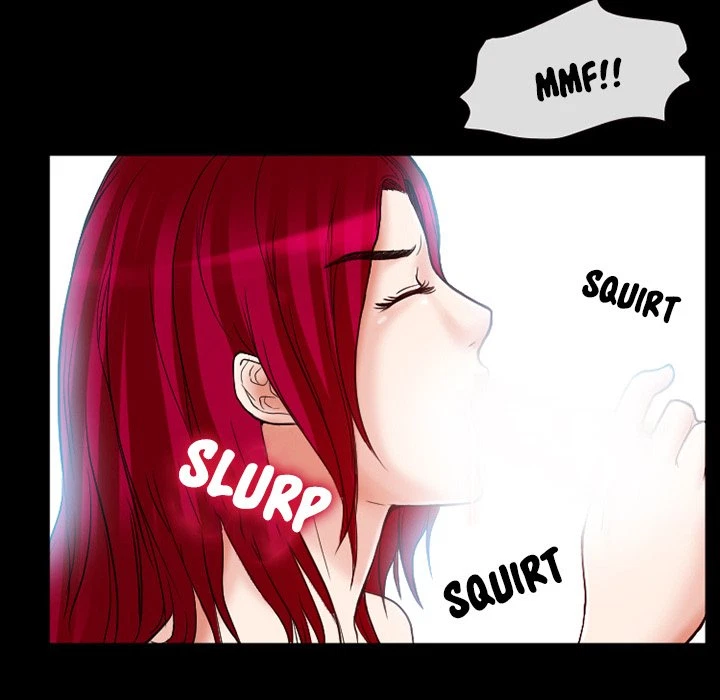 Chapter 14, page 39