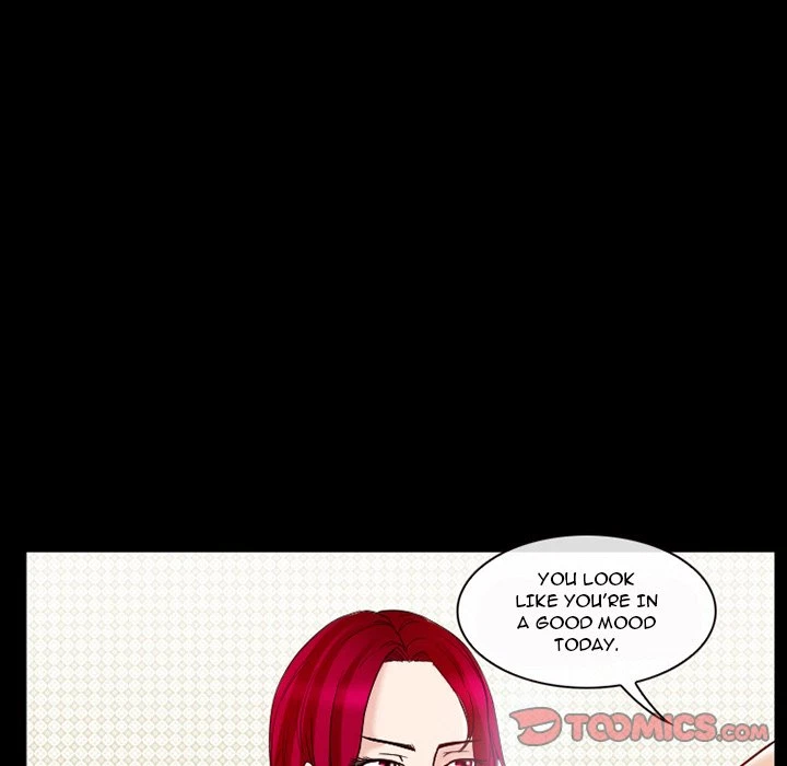 Chapter 14, page 40