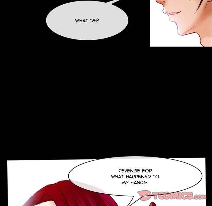 Chapter 14, page 44