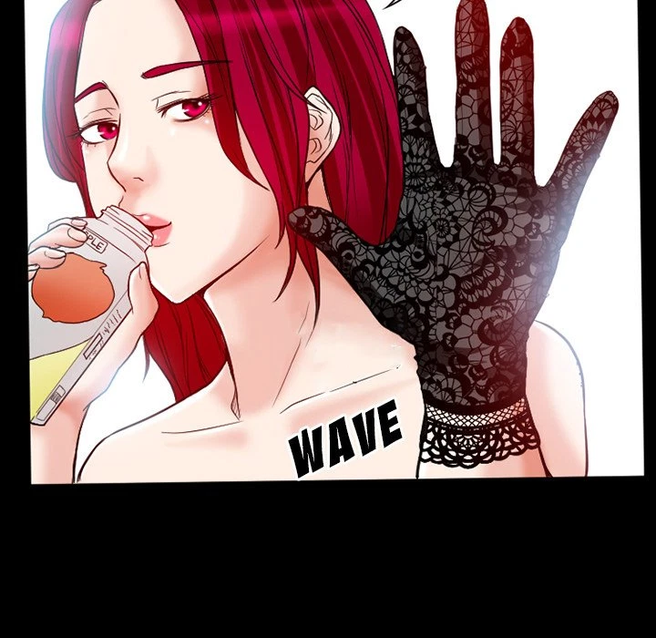 Chapter 14, page 45