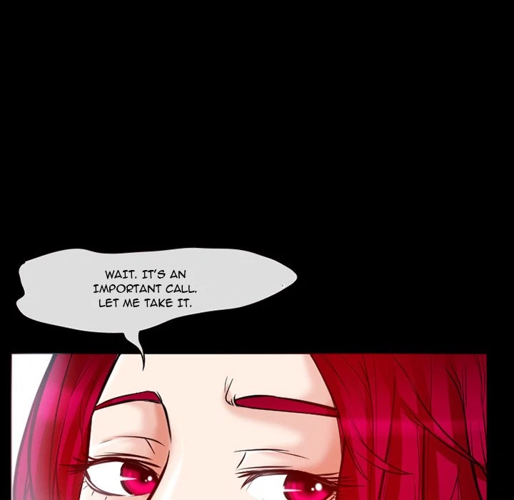 Chapter 14, page 53