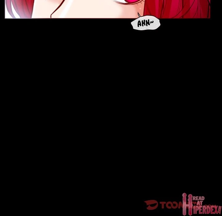 Chapter 14, page 54