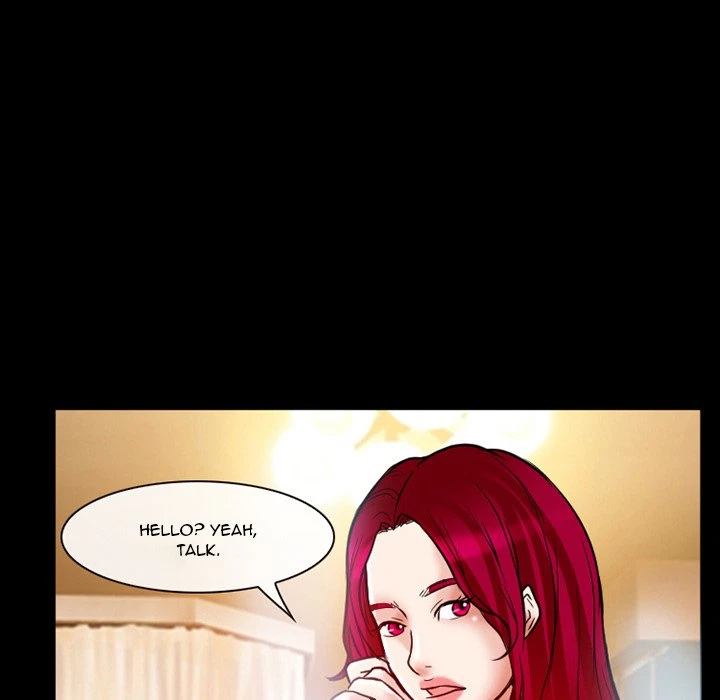 Chapter 14, page 55