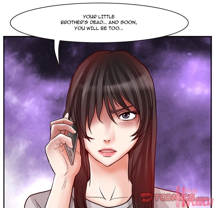 Chapter 14, page 6