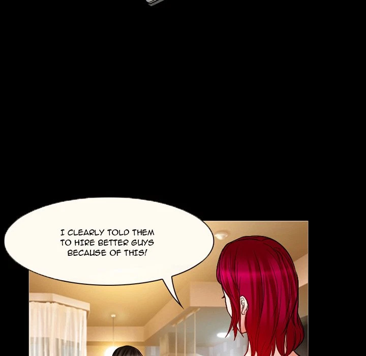 Chapter 14, page 61
