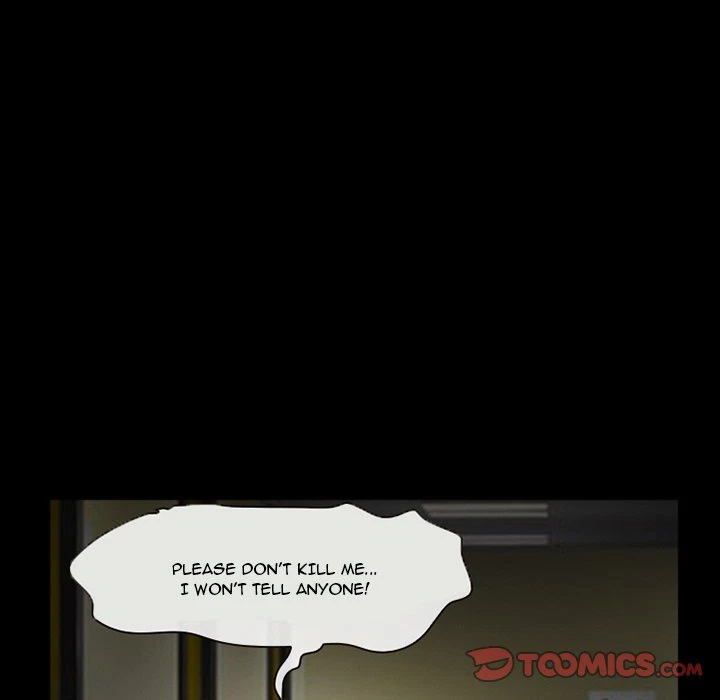 Chapter 14, page 64