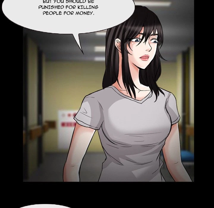 Chapter 14, page 67
