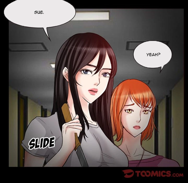Chapter 14, page 68